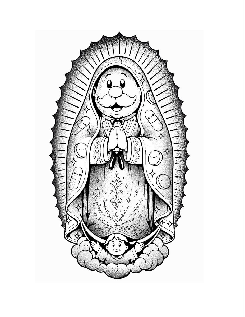 AleInTheParade's tweet photo. Man I love Mexico https://t.co/9rmk45HuHK