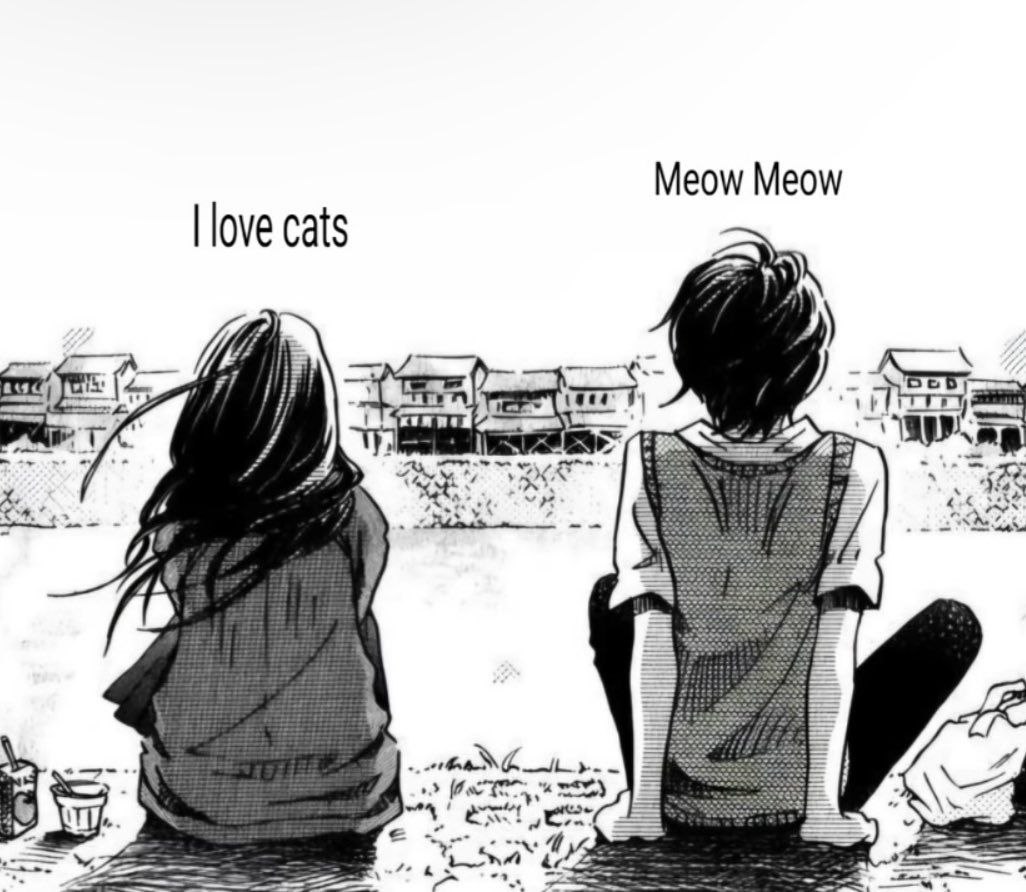 hinata_yugaa's tweet photo. https://t.co/vt8mMKH9Om