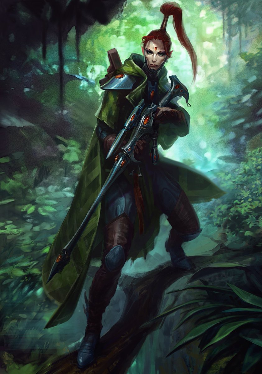 Retributor_Armour tweet media