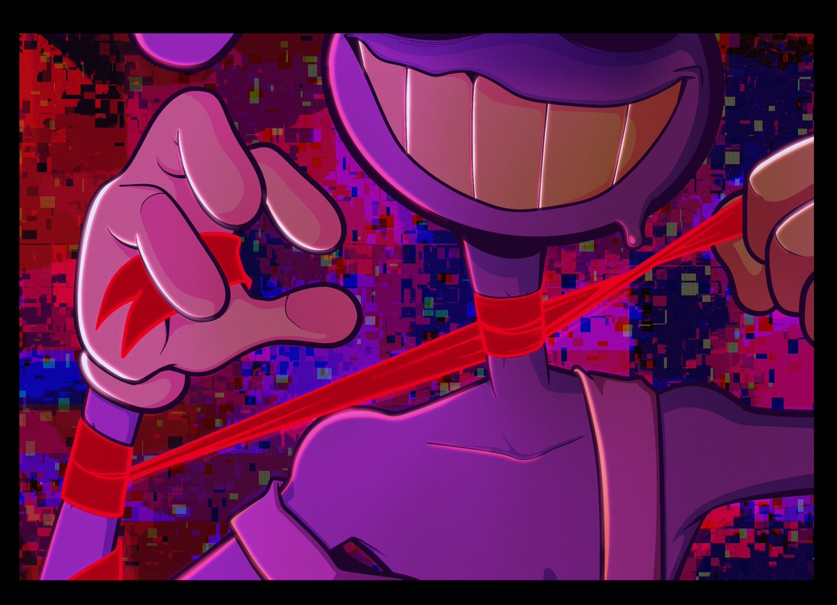 ⋆𐂯JankyBones𐂯⋆ tweet media