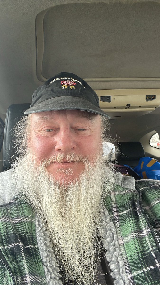 Markjoseph3000's tweet photo. I’m getting ready for my doctors appointment not to worry it’s just to check up and take care of a couple things before I take my boots off. https://t.co/PWQWYRc6ei