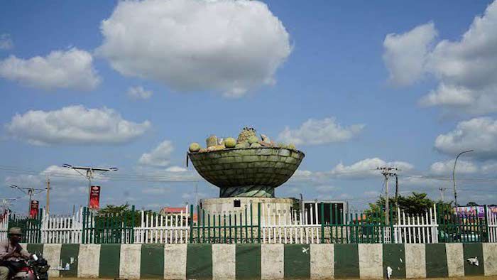 thegloryadeniyi's tweet photo. What Nigeria is Doing Wrong 

Nigeria's food insecurity is not a failure of land or climate; it is a structural failure of system design.

1. The "Rain-Fed" Trap & Neglect of Micro-Irrigation Nigeria treats water as a seasonal visitor rather than a managed resource. Relying almost exclusively on the rainy season limits most smallholders to a single harvest per year. When rains are delayed or dry spells hit, productivity plummets. We can  bypassed this completely by inventing commercial drip irrigation, delivering precise amounts of water and nutrients directly to the plant root. 
 
2. Failing the Rural Farmer on Security- A farm cannot produce if the farmer cannot safely plant or harvest. Persistent insecurity, rural banditry, and conflicts across the North-West, North-Central, and North-East food baskets have forced millions of smallholders to scale down cultivation or abandon their lands entirely. 

 3. Crushing Post-Harvest Losses Nigeria produces millions of tons of food that never reaches a consumer's plate. Due to poor rural roads, a lack of refrigerated transport (cold-chain logs), and zero modern processing facilities near farming clusters, perishable staples rot in transit. Nigeria is one of the world's largest producers of cassava and tomatoes, yet it spends scarce foreign exchange importing tomato paste and starch derivatives.

4. Low Quality Inputs and Low Technology Adoption Over 70% of Nigeria's food production comes from smallholder farmers using manual tools, unverified seeds, and dealing with sky-rocketing fertilizer costs. Without data-driven extension services to teach precision farming or modern soil management, crop yields remain a fraction of their global potential.  

What I believe can transform Nigeria from a country with "agricultural potential" into an agricultural powerhouse, the approach must shift from political handouts to rigorous, business-led systems.

 1. Secure the Food Baskets,  Food security starts with physical security. Agro-policing, community-backed intelligence models, and dedicated security corridors for farming communities in major agricultural zones are non-negotiable prerequisites to getting farmers back into the fields.

 2. Scale Smart Water Management & Irrigation Nigeria must move away from 100% reliance on weather patterns. Decentralized Irrigation: Incentivize the adoption of low-cost solar-powered drip irrigation kits for smallholder clusters. 
Dam Utilization: If we can Pivot existing dams toward year-round irrigation networks rather than just electricity generation.

 3.  Establish "Agro-Processing Zones" (SAPZs) Instead of transporting raw, perishable produce over thousands of kilometers on bad roads, processing must happen where the food is grown. Building Special Agro-Industrial Processing Zones equipped with stable power, storage silos, and cold hubs will eliminate post-harvest losses and create local employment. This is the part we're getting right all thanks to @AfDB_Group @akin_adesina  and cooperation of @NigeriaGov I hope  @NGfmafs can focus more on this.

 4. Data-Driven Extension & Precision Agriculture  Leverage digital tools and mobile technology to provide smallholders with localized weather forecasts, soil health analysis, and direct access to high-yielding, climate-resilient seed varieties. Transitioning from guessing to measuring is exactly how data transforms farm yields. 
To be realistic Extension services in Nigeria isn't  what it use to be, Farmers don't longer have believe in us, with @NGfmafs  support I believe we can regain the trust.