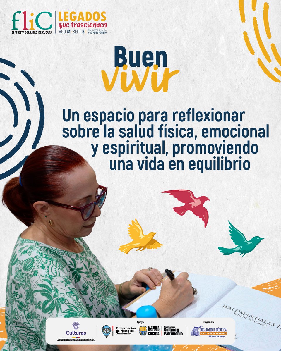 FLCucuta's tweet photo. https://t.co/tYnA96wfHA