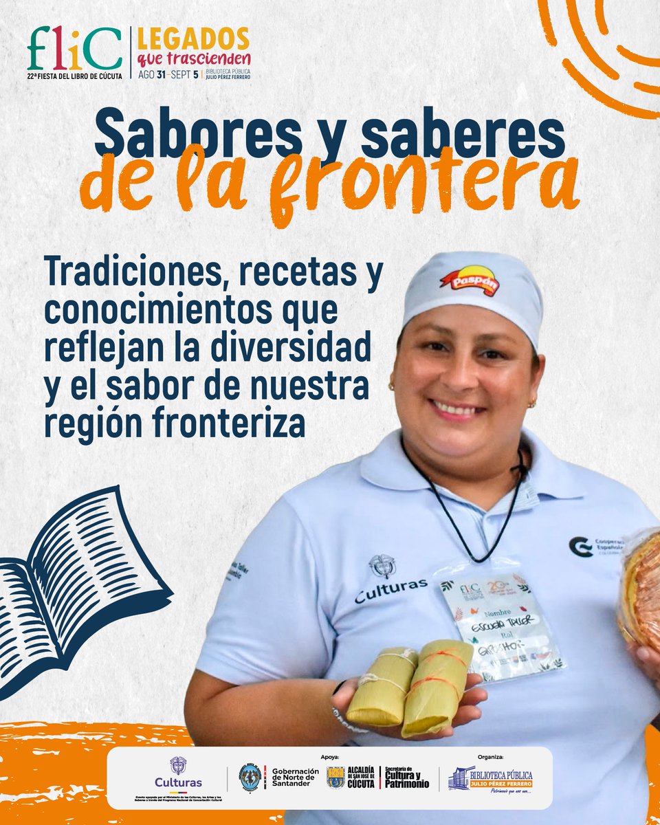 FLCucuta's tweet photo. https://t.co/tYnA96wfHA