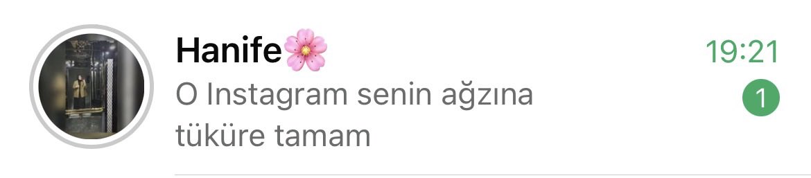 Busrabydzz's tweet photo. Sosyal medya detoksu yapmamada izin verilmiyor… https://t.co/1eAejQXYxb