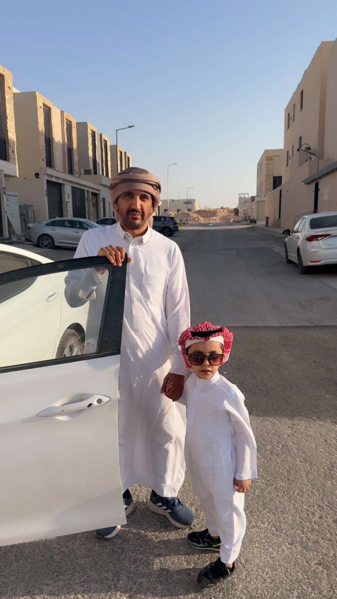 502_anwar's tweet photo. مساء الخير 🤍 https://t.co/UfcybOoNDU