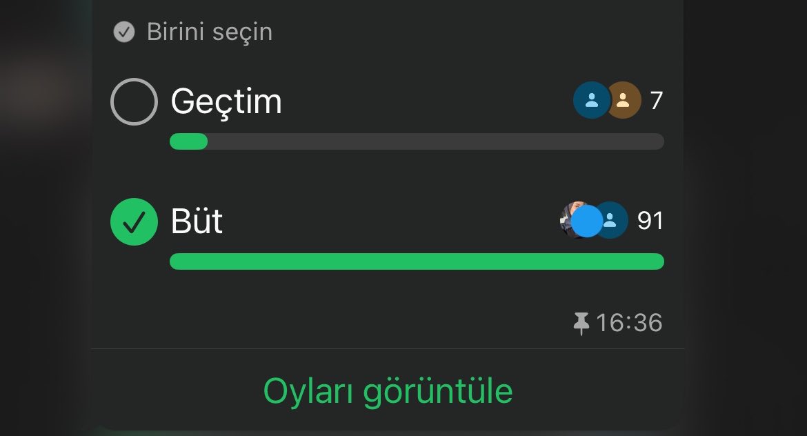 mkorkmaz62's tweet photo. Bir okulda böyle bir sonuç varsa bunun sorumlusu öğrenci olamaz.
#CukurovaHukukSinavMagduru https://t.co/mY7tIX0ylr