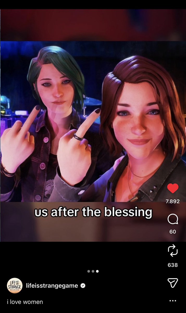 fanofpricefield's tweet photo. happy pride month https://t.co/xKzkWQgoPm