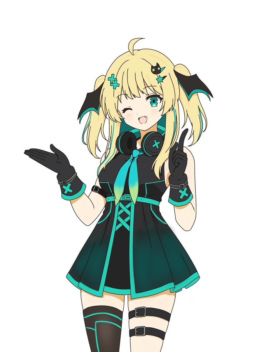 Toru930306's tweet photo. #キャロ絵　#キャロ絵素材 https://t.co/18pJxuREhM