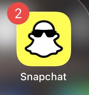 نوف وبس🦇 tweet media