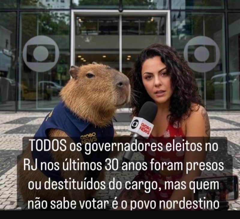 carvalho_harlen's tweet photo. https://t.co/71lA81paRG