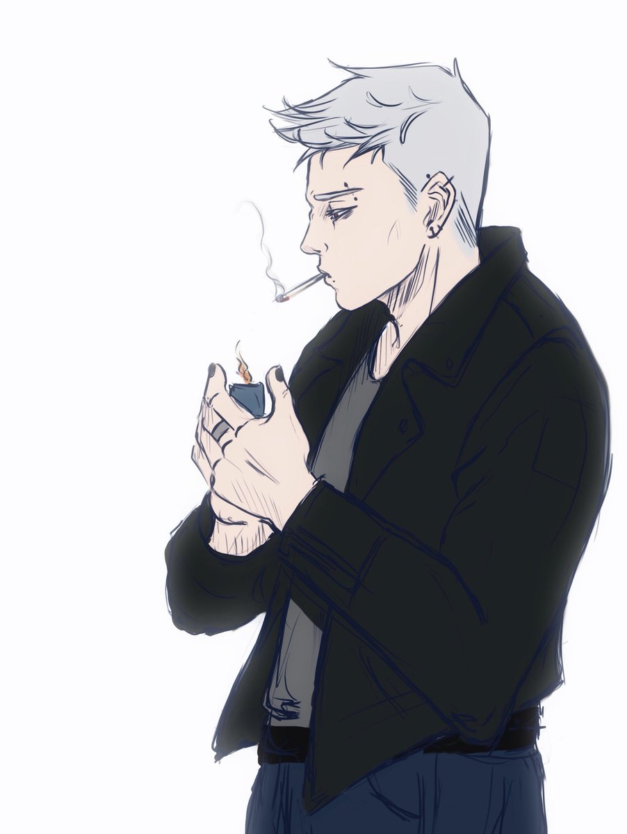 49thbookman's tweet photo. #hetalia https://t.co/tAsJziGXp0