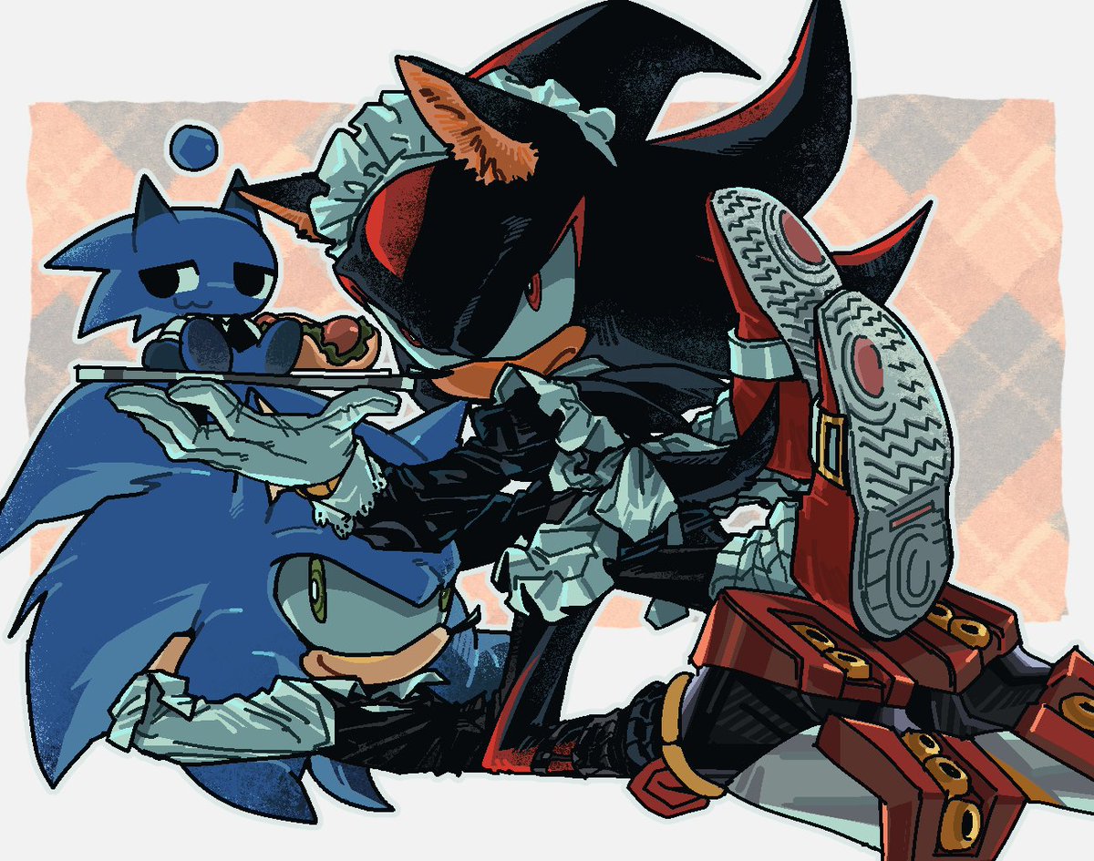0_001__'s tweet photo. Shadonic

씹뜨억 그림 좀 올릴괴요 https://t.co/4GXKUCD4zs