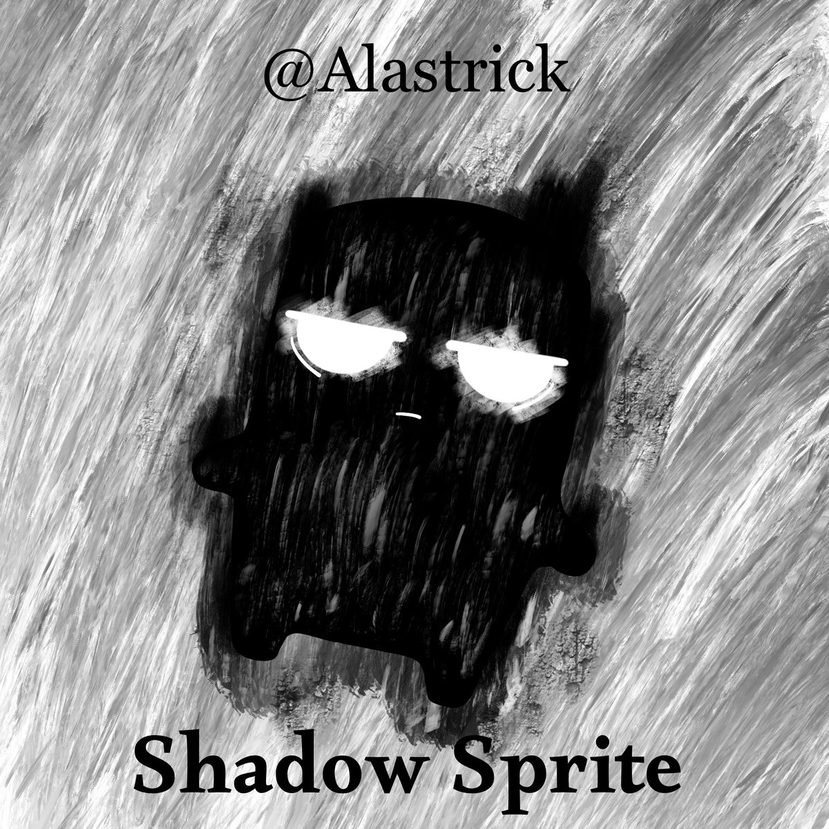 Alastrick1's tweet photo. @yipkarhei2001 @Fortnite omggg i had same name but different idea https://t.co/5VsMGU5m2f