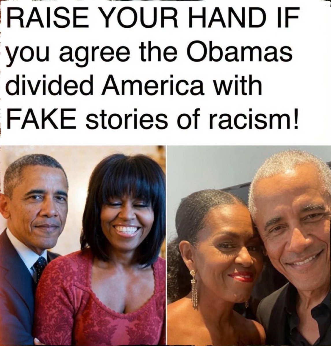 RossyPrime's tweet photo. Raise your hand 🖐️ https://t.co/zMHOHMScU6