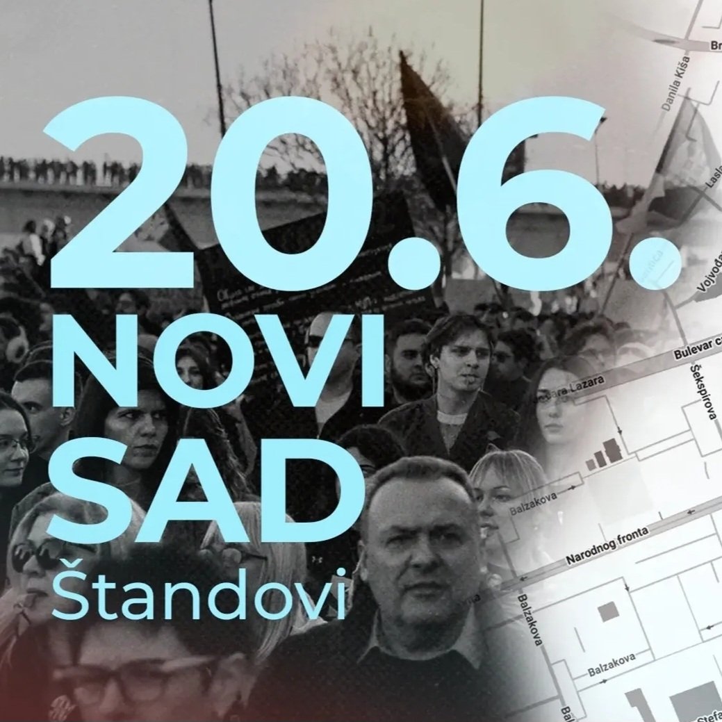 FTN SE BUDI tweet media