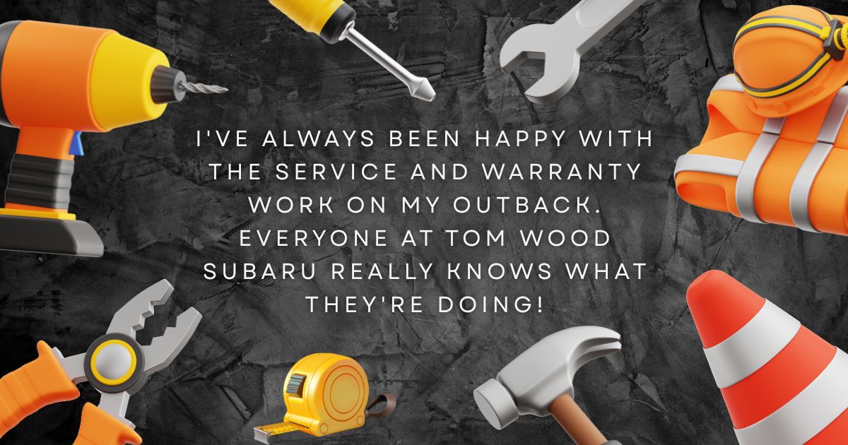 Tom Wood Subaru (@TWoodSubaru) / Posts / X