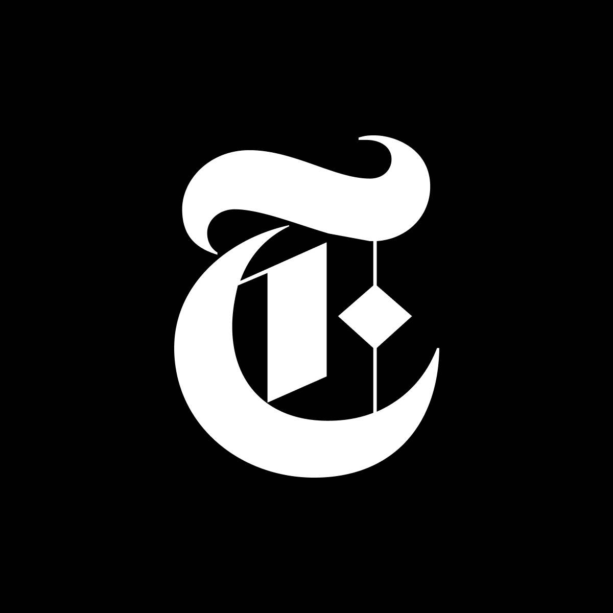 republiqueBRA's tweet photo. 🇧🇷 🎶 Hino do Brasil é eleito o MAIS BONITO da Copa do Mundo pelo The New York Times. https://t.co/yGOD6Kw2ra