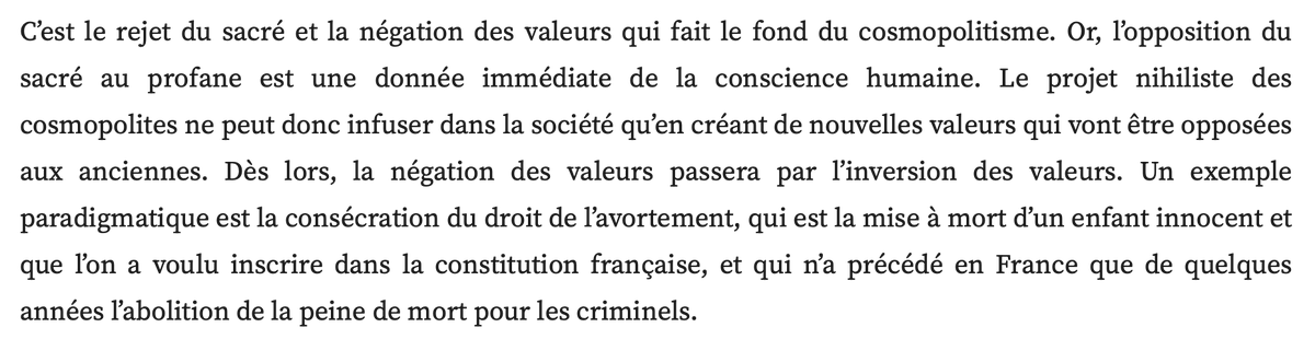 natlibfr tweet picture