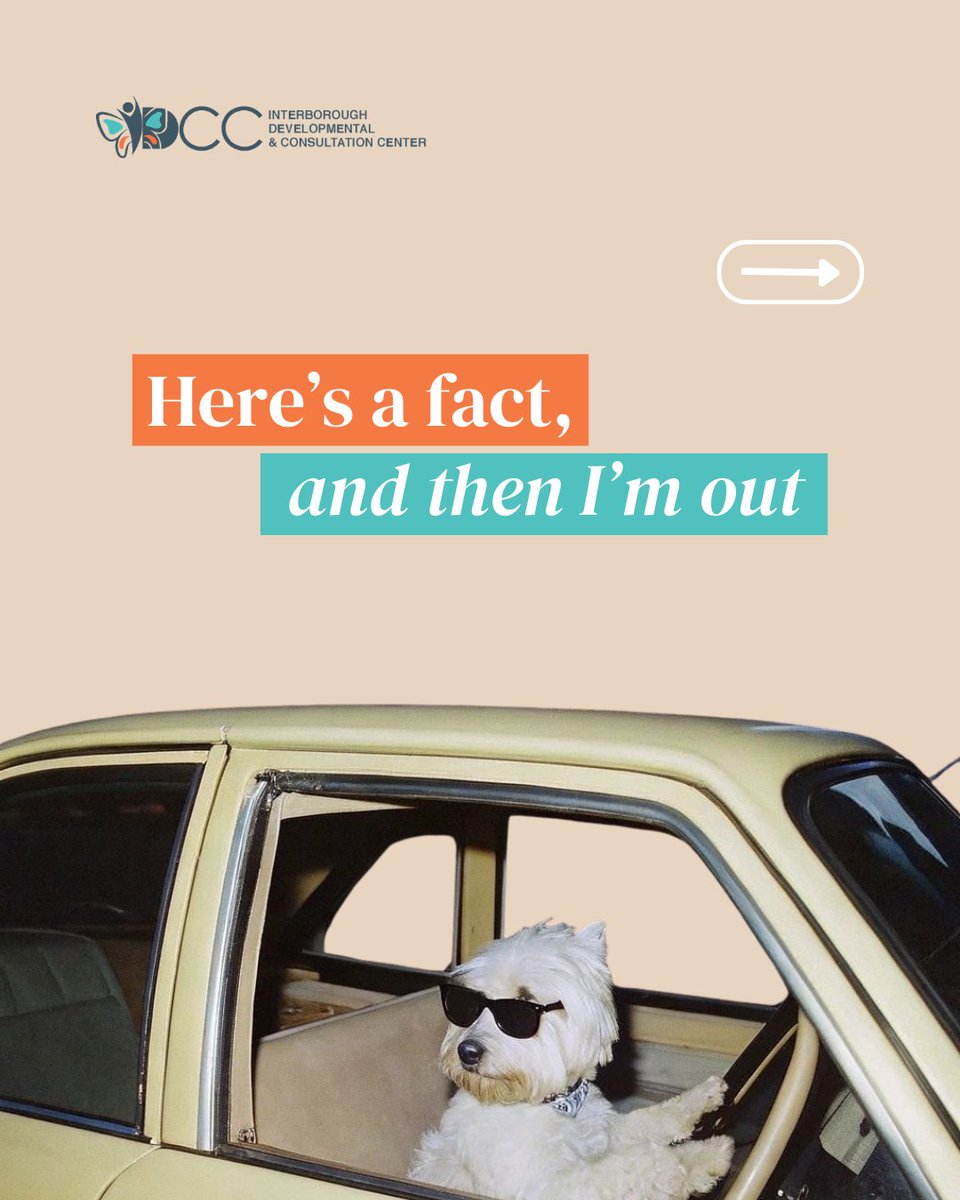 interboroughorg's tweet photo. Therapy doesn’t always feel easy. Sometimes, it brings up questions, emotions, and wounds we’ve been avoiding for years.

But discomfort can also be part of healing.

At Interborough, we’re here to support you through the process with care, guidance, and a safe space to be heard. https://t.co/2sdYS8LAaC