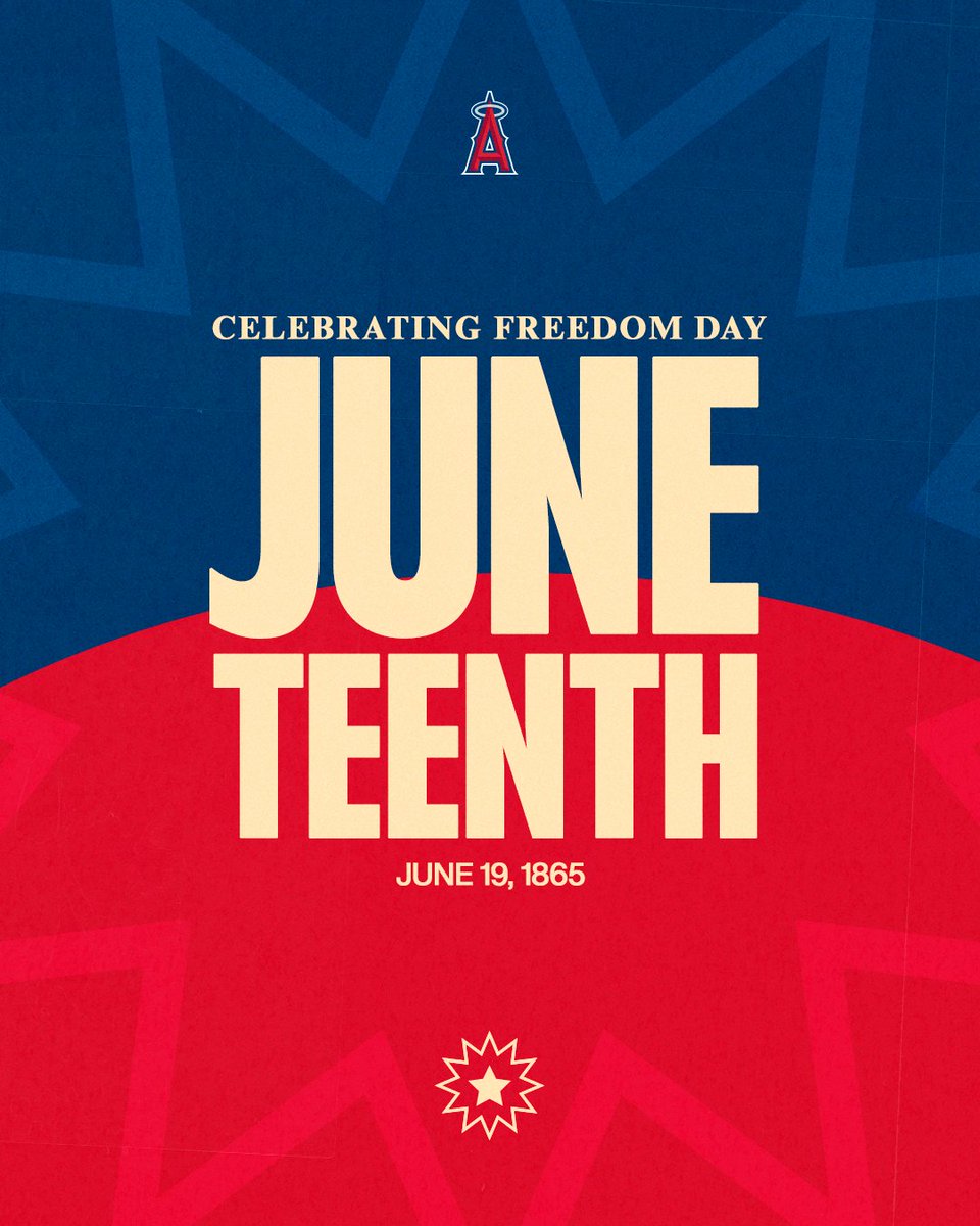 Los Angeles Angels tweet media