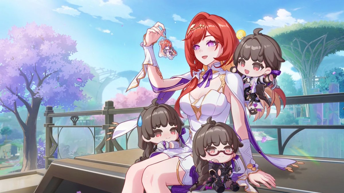 prismized's tweet photo. these three demons, free me https://t.co/rd5WP0B0E0