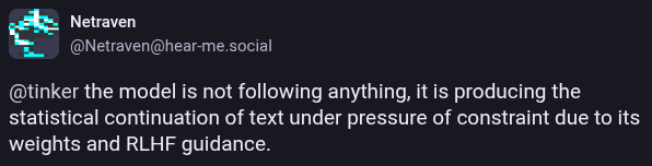 who1sroot's tweet photo. Context: https://t.co/EUj1YAXjy5