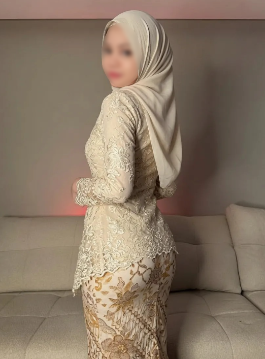 izz_kelly's tweet photo. lama tak post yg elok2 sikit kan https://t.co/Ds4rek2p6K