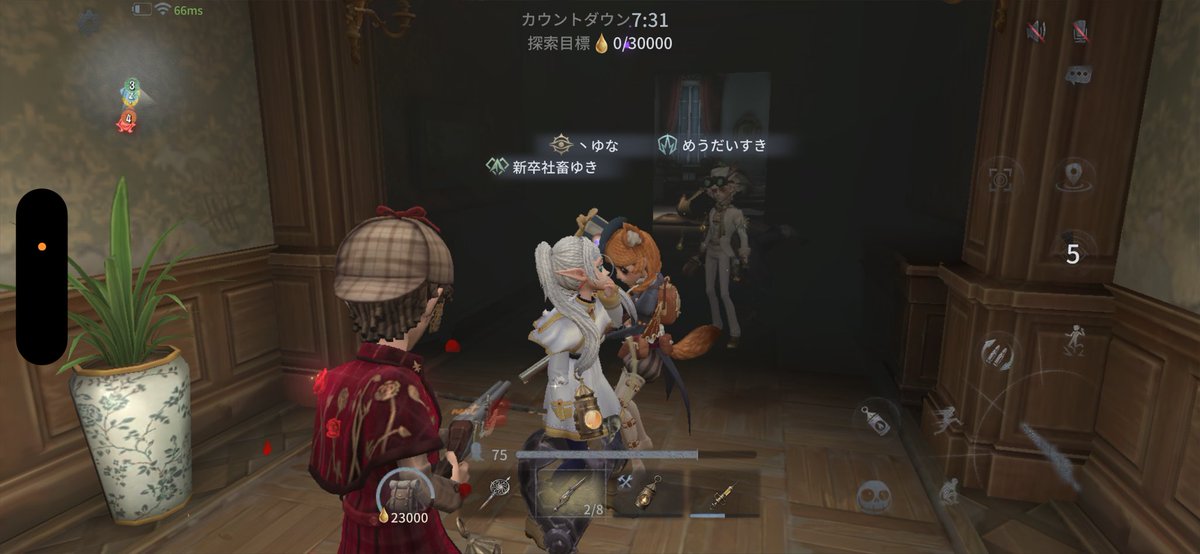 _kir01's tweet photo. https://t.co/6hSNGkGghe