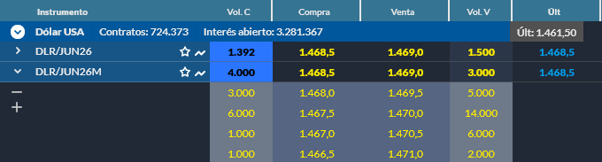 🇦🇷Tebb🇮🇹 tweet media
