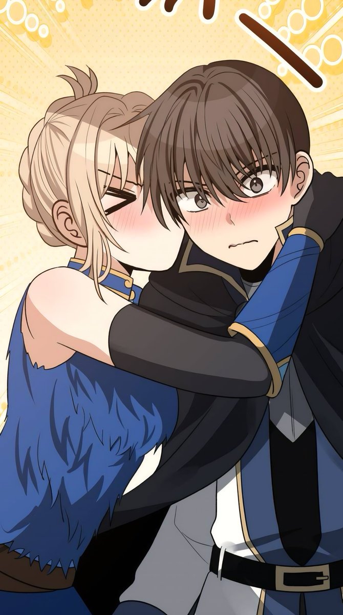 Diverskyy's tweet photo. Bro won a lot🥰

Title : Transmigrating To The Otherworld Once More
Chapter : 152
#diverskyy https://t.co/YHI28GLllZ