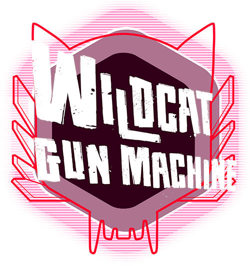 eplaytv's tweet photo. VOD | Wildcat Gun Machine - Let's Play mit Benny: Immer wieder Spielen wir neue Spiele, so wie auch dieses hier. Dieses Spiel haben wir natürlich entdeckt und auch direkt gespielt. Also schaut es euch gerne an. 

Weiterlesen ... https://t.co/24hAWWjAZz #LetsPlay https://t.co/5dmETR21DY