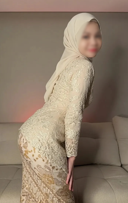 izz_kelly's tweet photo. lama tak post yg elok2 sikit kan https://t.co/Ds4rek2p6K