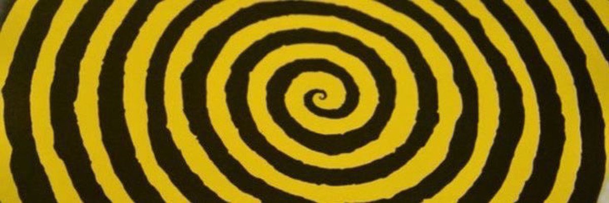 Fallon tweet media
