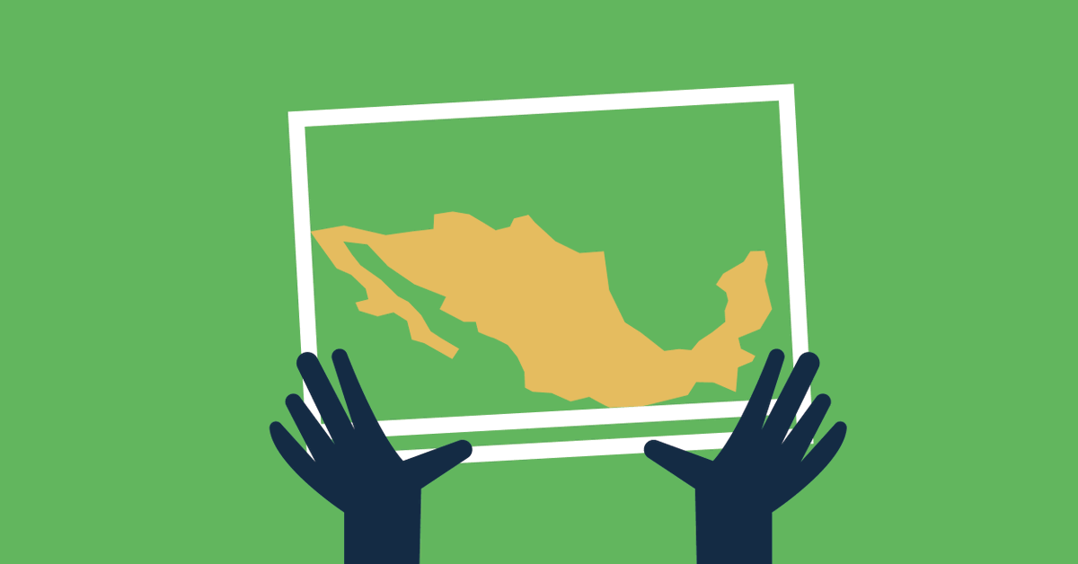 Mexicanos1oSin's tweet photo. El 46% de las escuelas públicas de educación básica en México son multigrado. Atienden a 3.2 millones de estudiantes y han llevado educación a sitios remotos.

Es momento de reconocer a quienes sostienen este modelo y volver la mirada al multigrado.

🔗https://t.co/Un26hgIAu2 https://t.co/G1VbnQgHiP