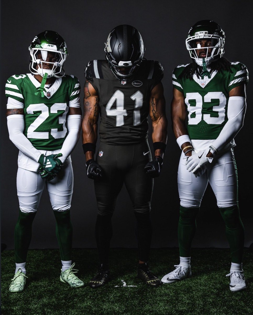 AllenSales tweet picture