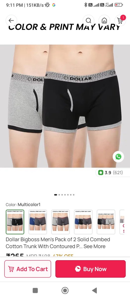 Mahadevritesh's tweet photo. @Snapdeal_Help @snapdeal @jagograhakjago @CimGOI @PiyushGoyal @DoC_GoI If you have a No Refund Policy, the least you should do is deliver the exact product that customers order. Sending different products is misleading and unfair to customers.

I request an immediate replacement with the correct products or a full refund.

@DoC_GoI https://t.co/LAN4jiTk2m