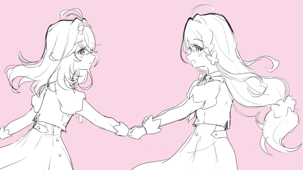 Post by さこ on X: るるくれrkgk
