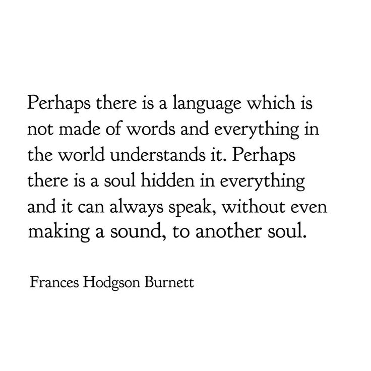 Cozyreads_'s tweet photo. https://t.co/pyUpBtVuBM