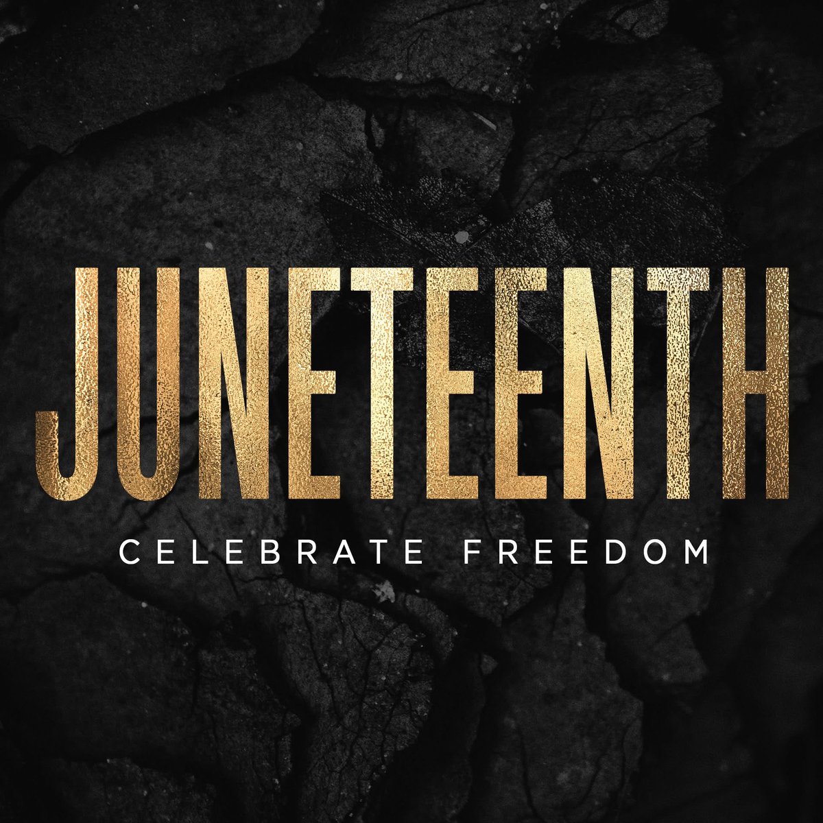 WordofLifeLT's tweet photo. “Therefore if the Son makes you free, you shall be free indeed.”

John 8:36 NKJV
#juneteenth https://t.co/9DXgC8LgY3