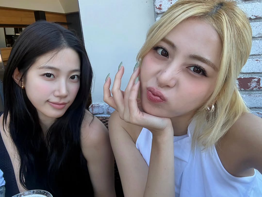 babsbabsdoo's tweet photo. 🥲🥲 amores https://t.co/ChcqalhGU8