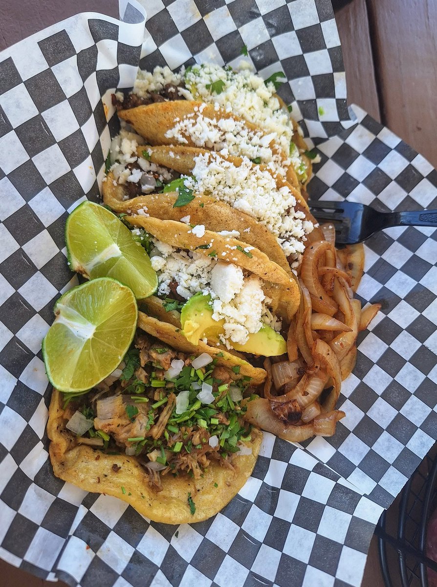 altjjco's tweet photo. No matter how bad the day was Mexican food always fixes at least 50% of it https://t.co/W3sVXuf5yZ