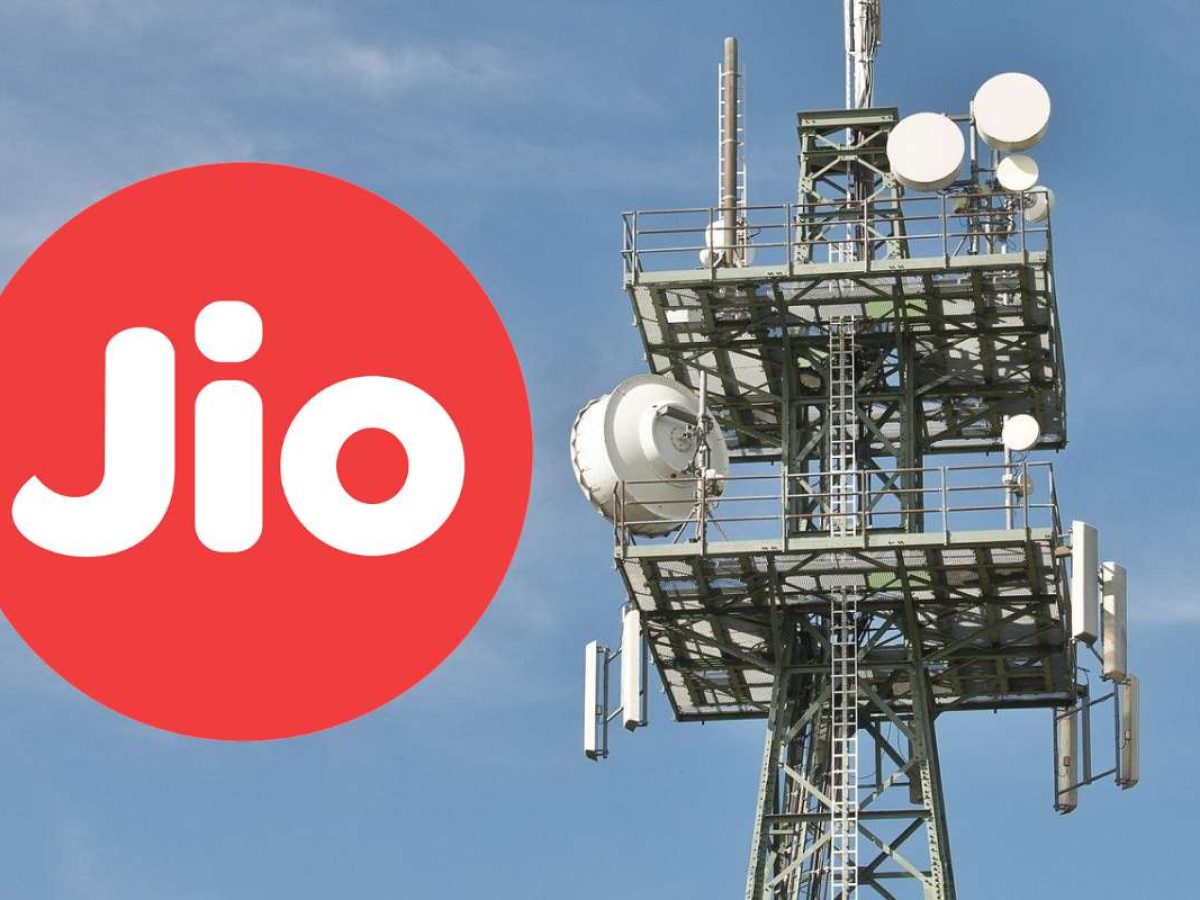 vikashvsp05's tweet photo. Airtel को टक्कर देने आया Jio का Premium 5G महाप्लान ! क्या अब आम जनता के लिए महंगा हो जाएगा डेटा ? #jio #jio5g #jiotower #Reliance https://t.co/ibJot5K5US