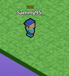 cryptodude_95's tweet photo. @PlayKintara Sammy95_ https://t.co/klBgVBWEWL