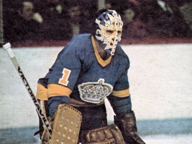 RLD_Darcy's tweet photo. @oldhockeycards Gary Edwards, indeed https://t.co/MKGTC3HZ6U
