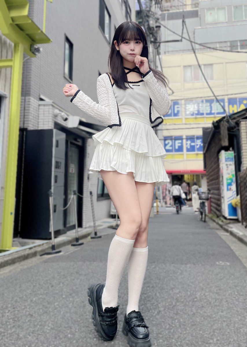 Konon_HNL's tweet photo. おはよっ
明日誕生日を迎えるコです🎂 https://t.co/0vQ5n4eKAv