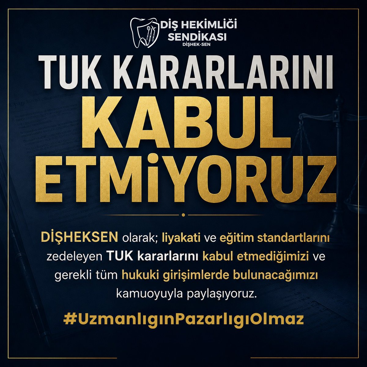 Dt.Fatisa52 tweet media
