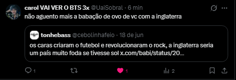 tonhebass tweet media