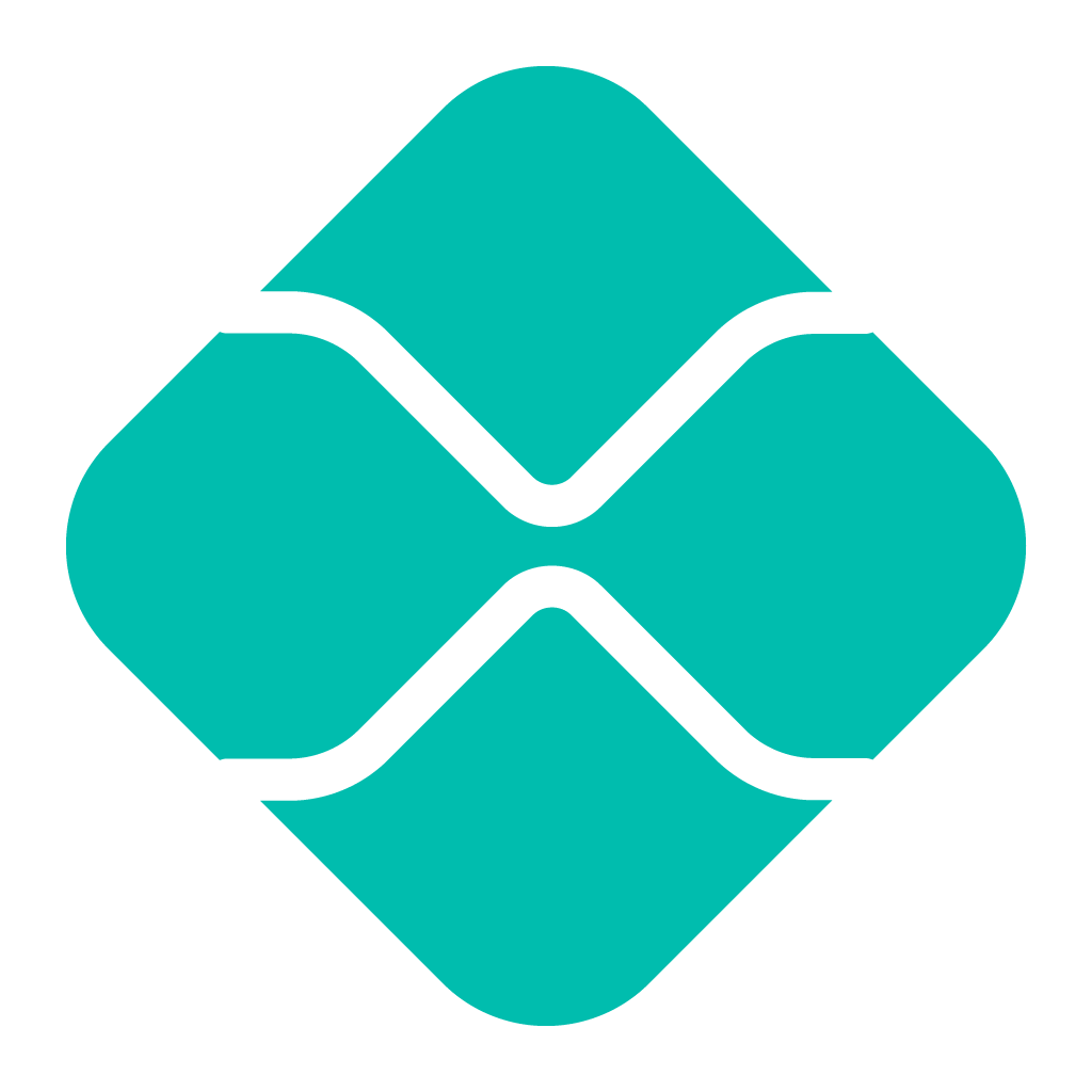 Wumpus Central tweet media