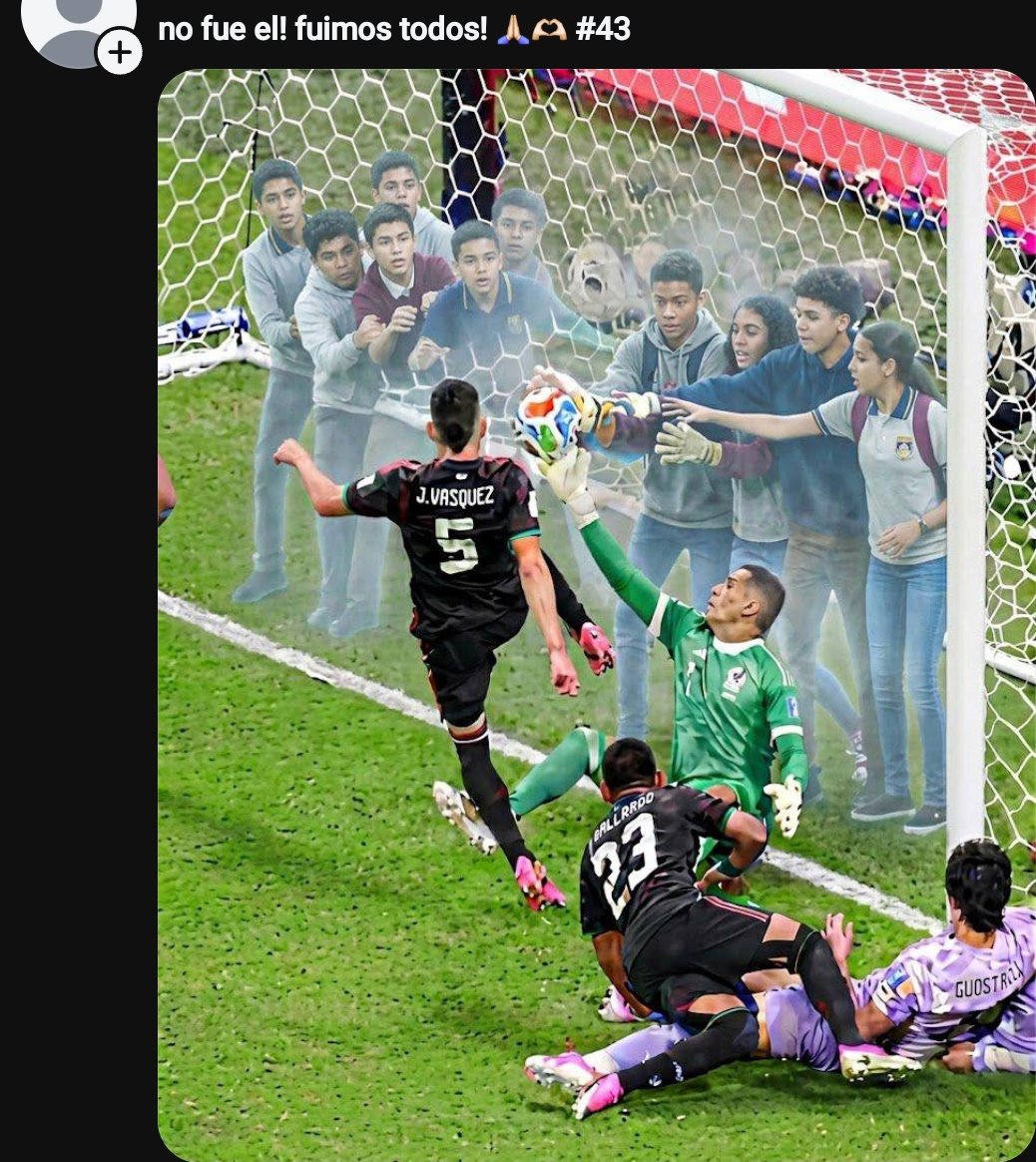 _CxCx_'s tweet photo. Cada cosa que se ve con los mexicanos 😆 https://t.co/84FvWDK89r